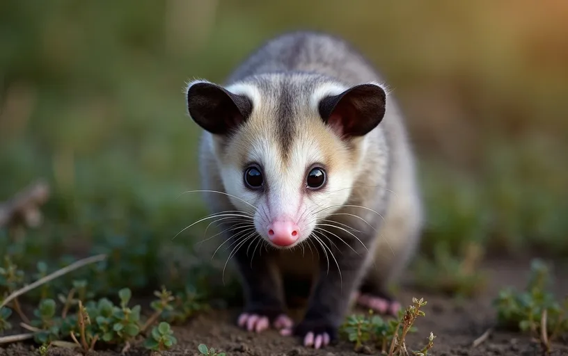 Professional Possum Box Installation Services Parkwood