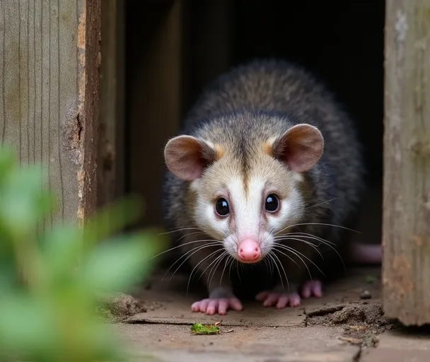 Professional Possum Box Installation Services Parkwood| Fresho Possum Removal Parkwood